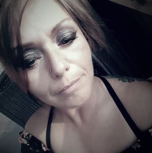 Meet your Posher, Joanne